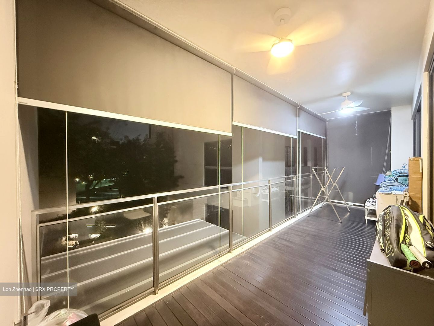 The Miltonia Residences (D27), Condominium #607504101